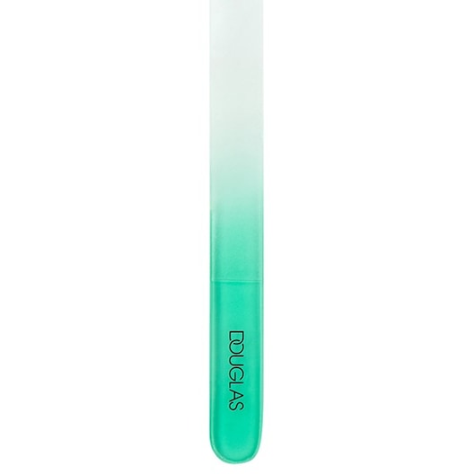 Douglas Collection Accessoires Tilbehør Glass Nail File 1 Stk.