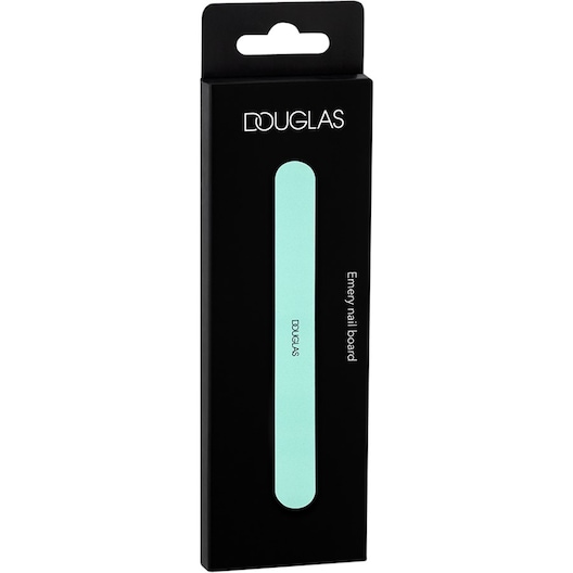 Douglas Collection Zubehör Emery Nail Board Nägel kürzen Damen