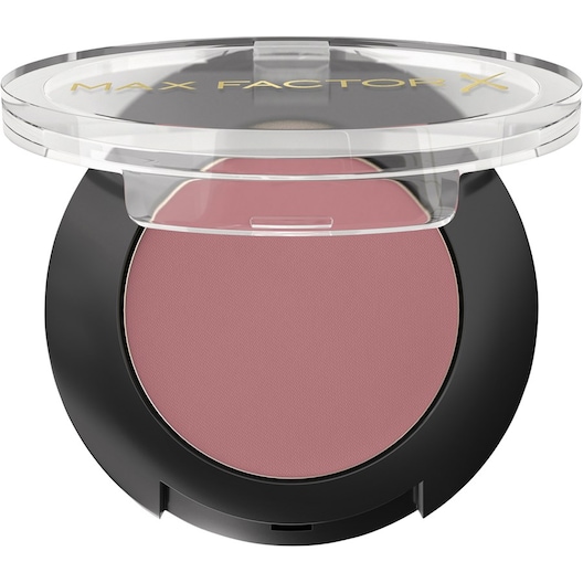 Max Factor Make-Up Øjne Masterpiece Mono Eyeshadow Dreamy Aurora 1,9 g ()