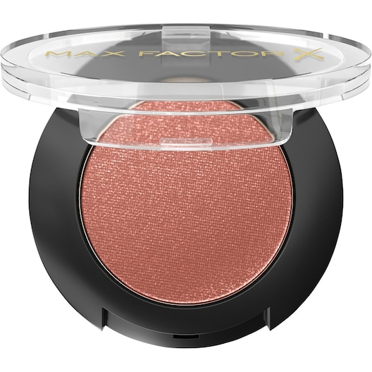 Max Factor - Augen