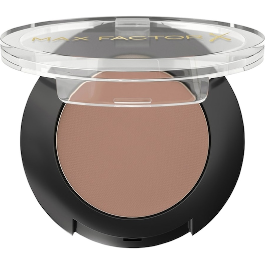 Max Factor Make-Up Øjne Masterpiece Mono Eyeshadow Crystal Bark 1,9 g ()