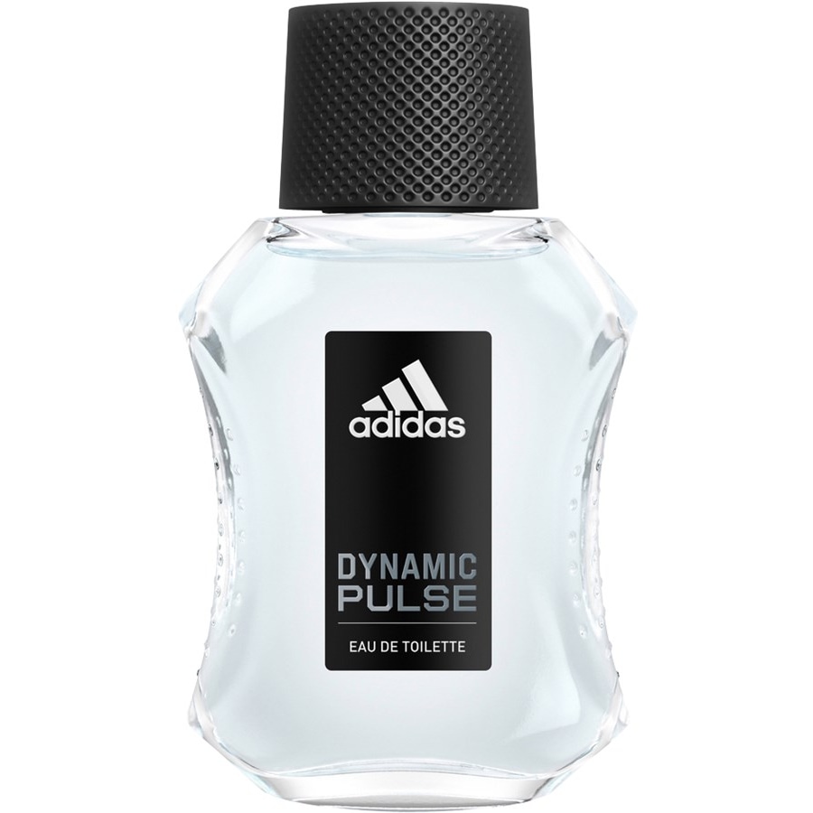 adidas Dynamic Pulse Eau de Toilette Spray