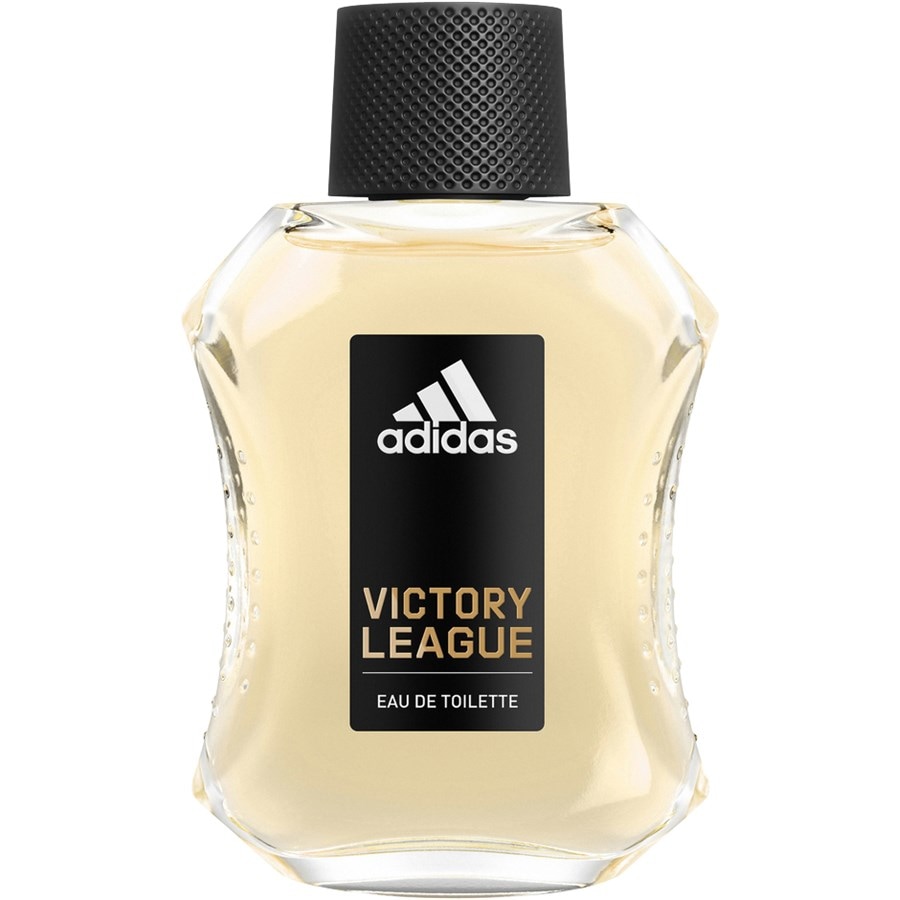 adidas Victory League