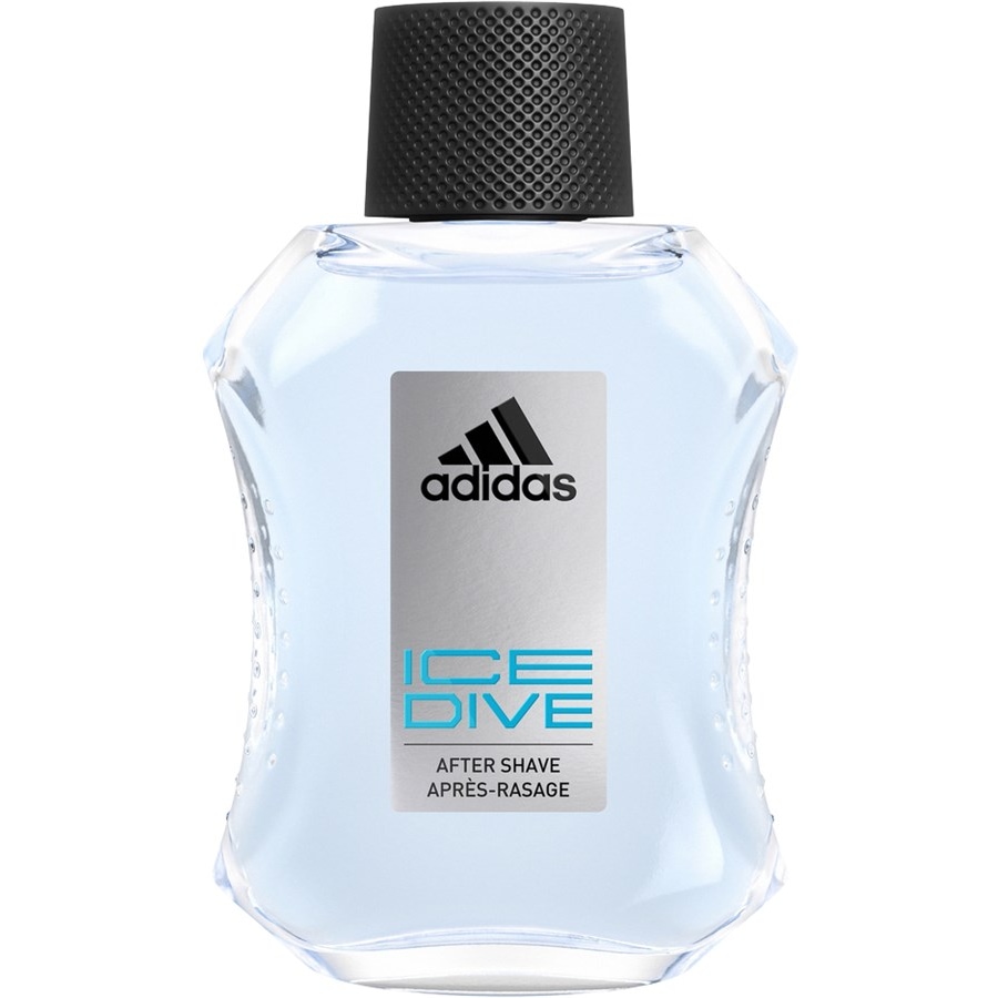 adidas Ice Dive After Shave