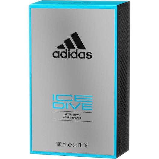 adidas Ice Dive After Shave 100 ml