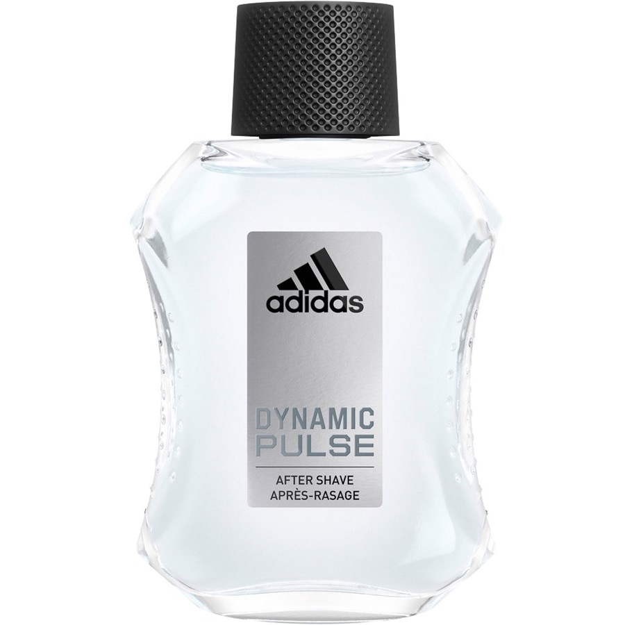 adidas Dynamic Pulse After Shave