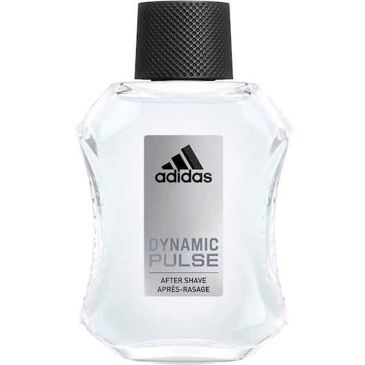 Adidas Dynamic Pulse After Shave Spray