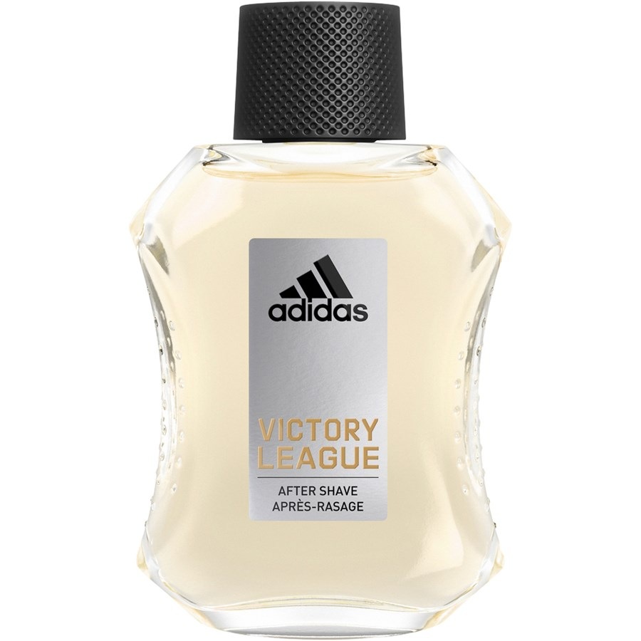 adidas Victory League After Shave