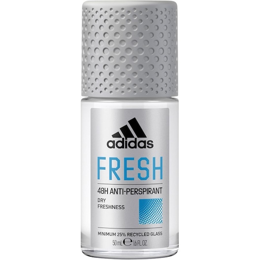 adidas Roll-On Deodorant 1 50 ml