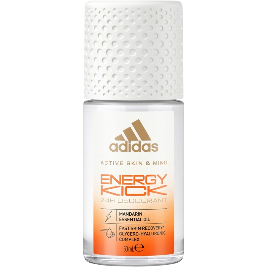 adidas energy kick