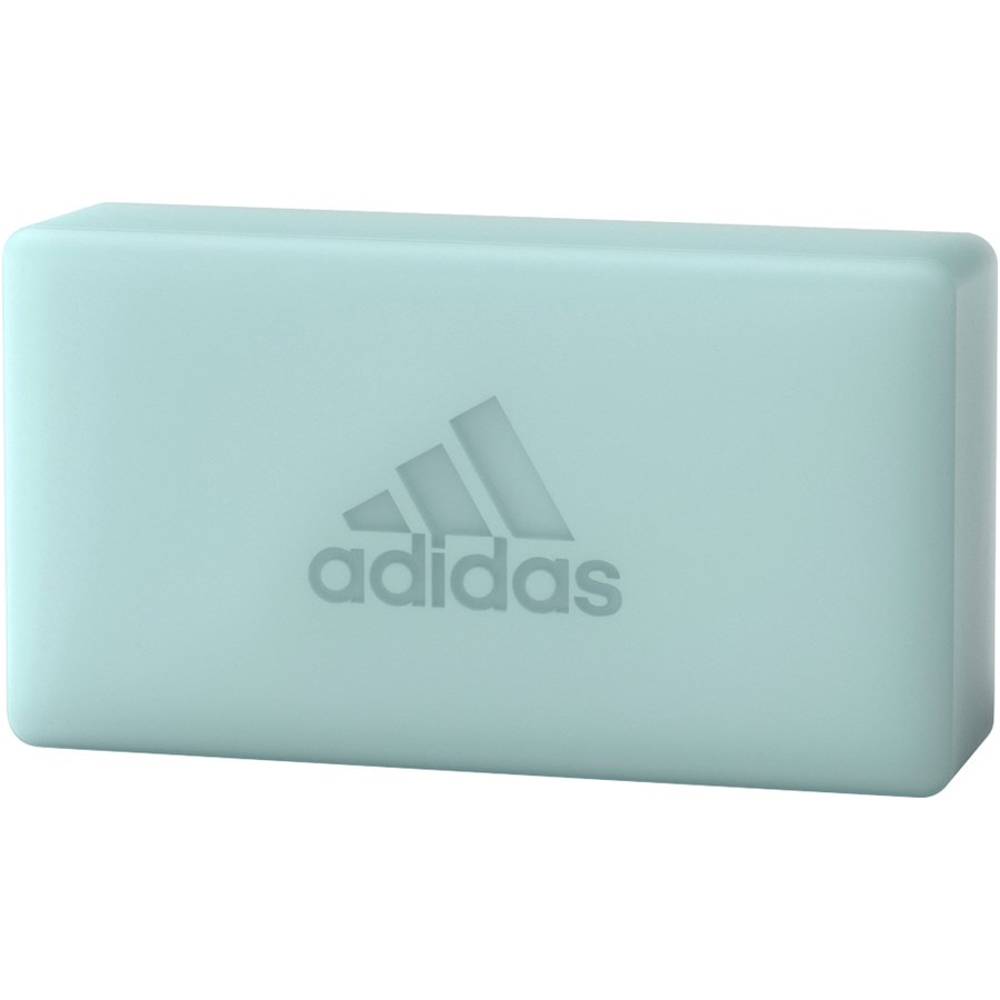 adidas Functional Male Cool Down Shower Bar