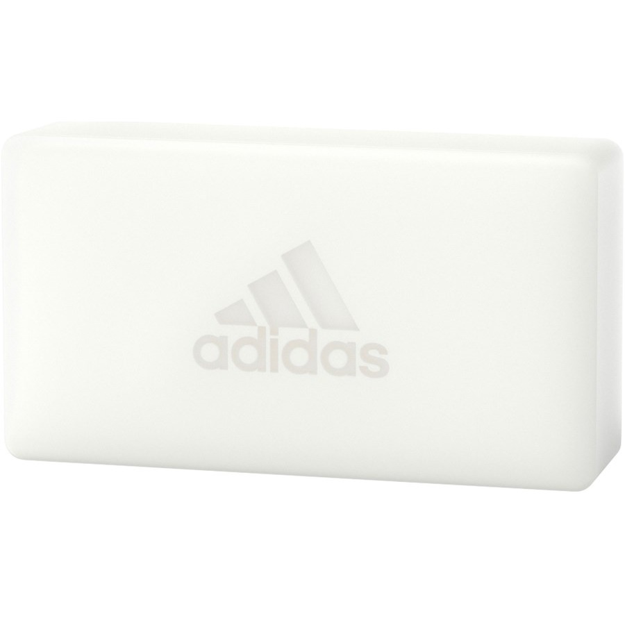 adidas Functional Male Deep Care Shower Bar