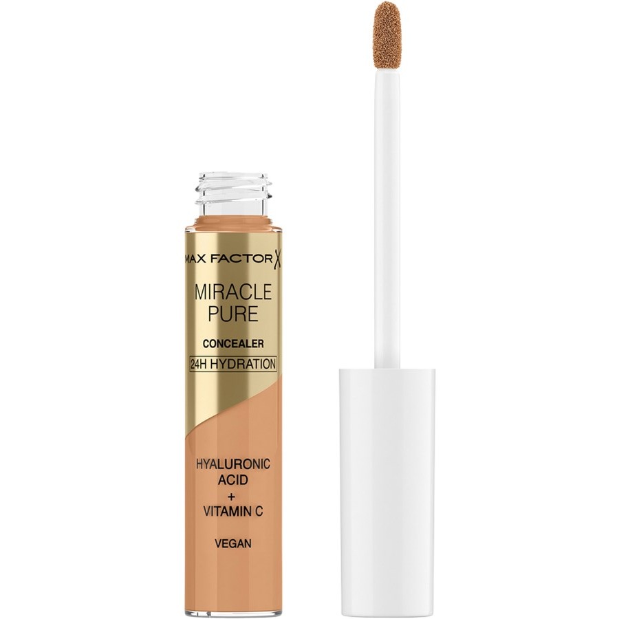 Max Factor Viso Miracle Pure Concealer