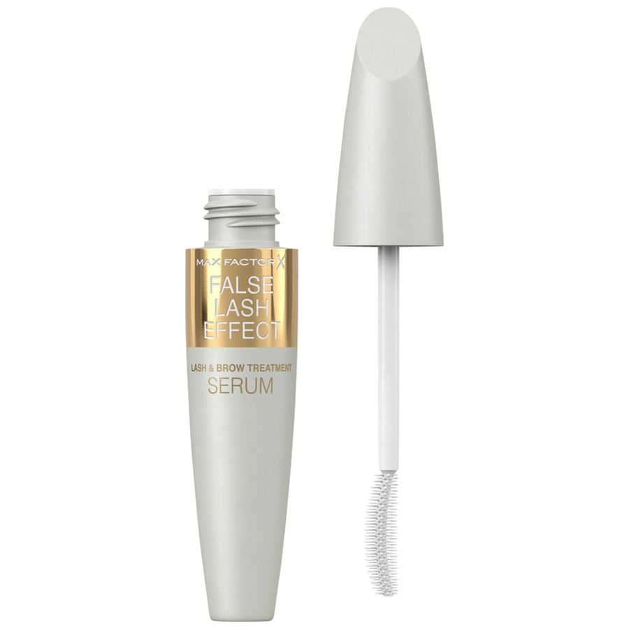 Max Factor Occhi Lash & Brow Treatment Serum