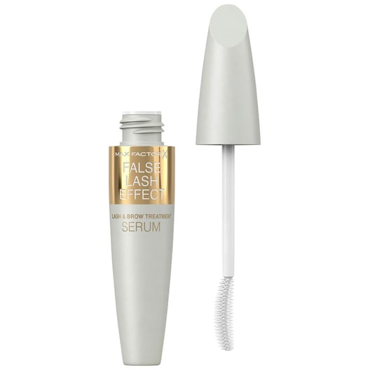 Max Factor False Lash Effect Lash & Brow Serum Wimpernserum