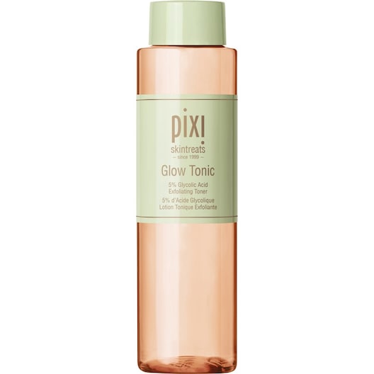 Pixi Gesichtsreinigung Glow Tonic Gesichtswasser Damen