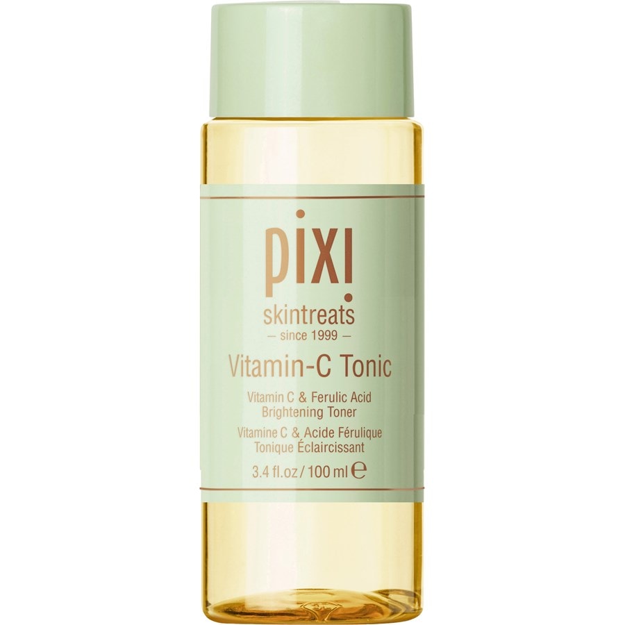 Pixi Pulizia del viso Vitamin-C Tonic