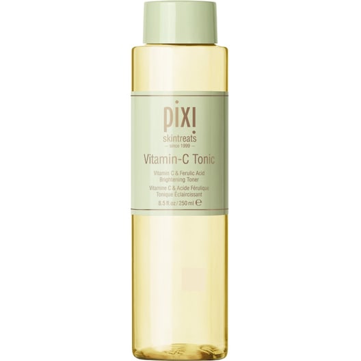 Pixi - Facial cleansing
