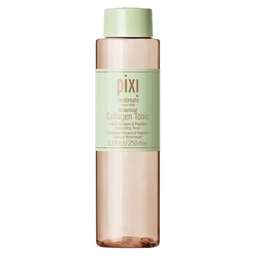 Pixi Gesichtsreinigung Collagen Tonic Gesichtswasser Damen