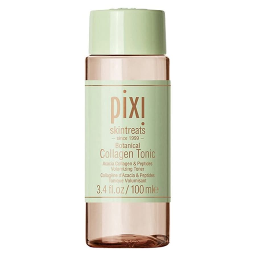 Pixi Pulizia del viso Collagen Tonic