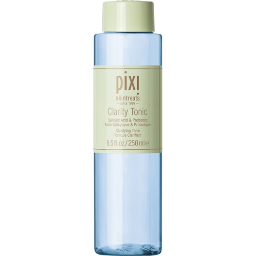 Pixi Gesichtsreinigung Clarity Tonic Gesichtswasser Damen