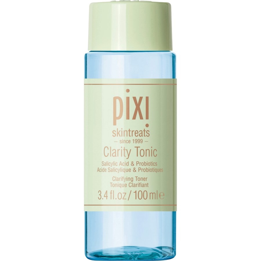 Pixi Pulizia del viso Clarity Tonic