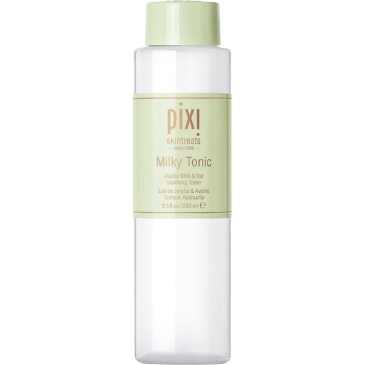 Pixi Gesichtsreinigung Milky Tonic Gesichtswasser Damen