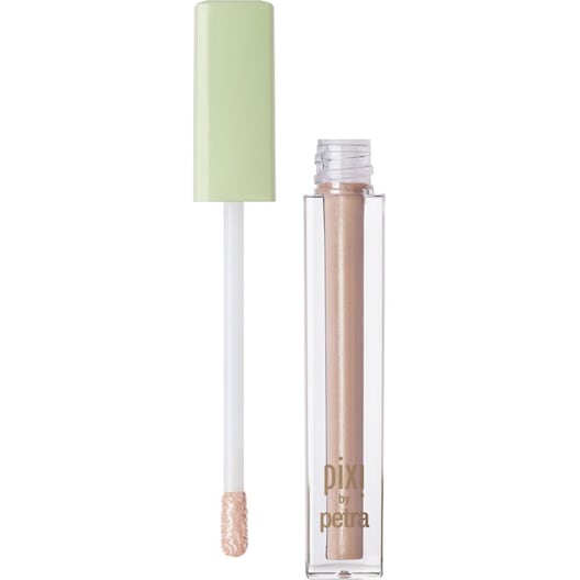 Pixi Læber Lip Lift Max Lipgloss Female 2,7 g