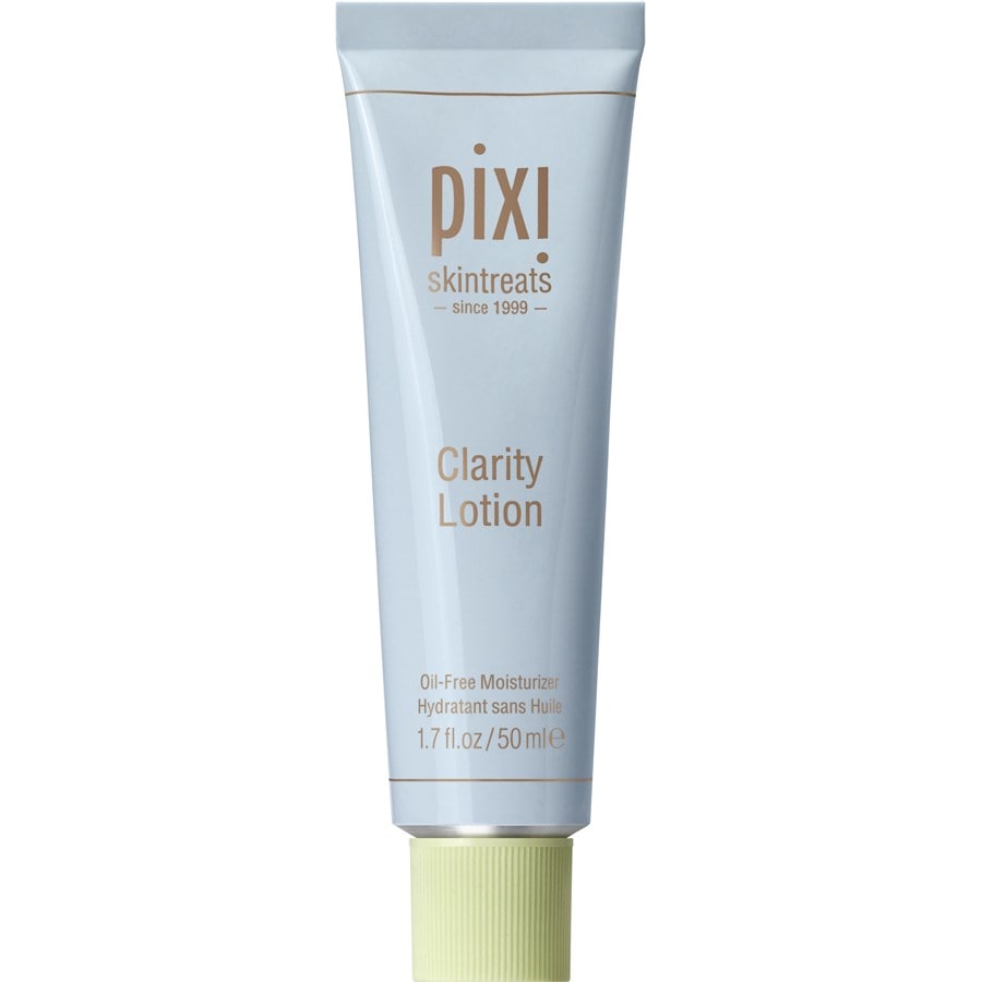 Pixi Cura del viso Clarity Lotion