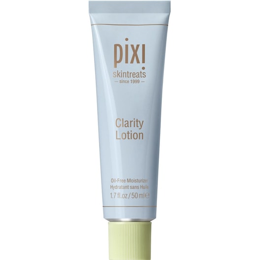 Pixi Gesichtspflege Clarity Lotion Gesichtscreme Damen