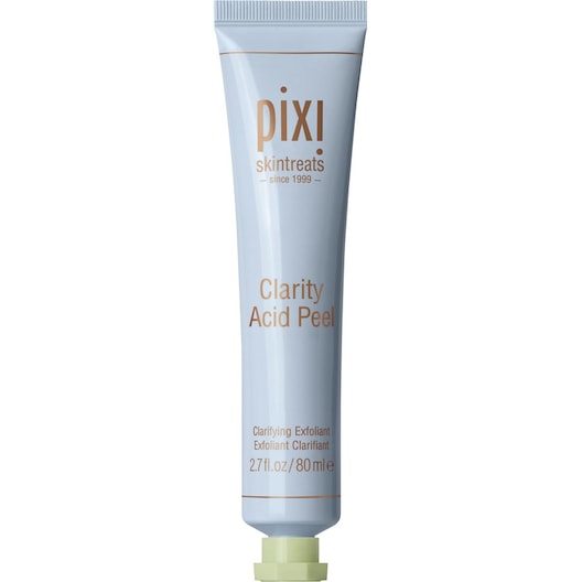 Pixi Gesichtsreinigung Clarity Acid Peel Gesichtspeeling Damen