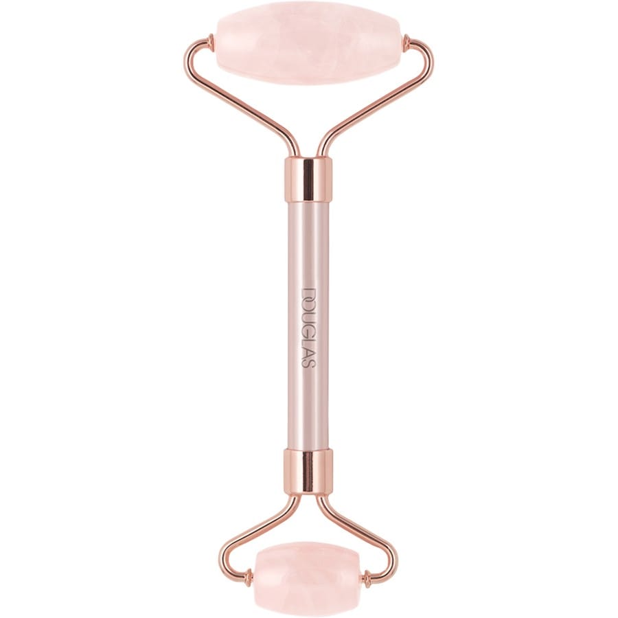 Douglas Collection Accessori Rose Quartz Face Roller