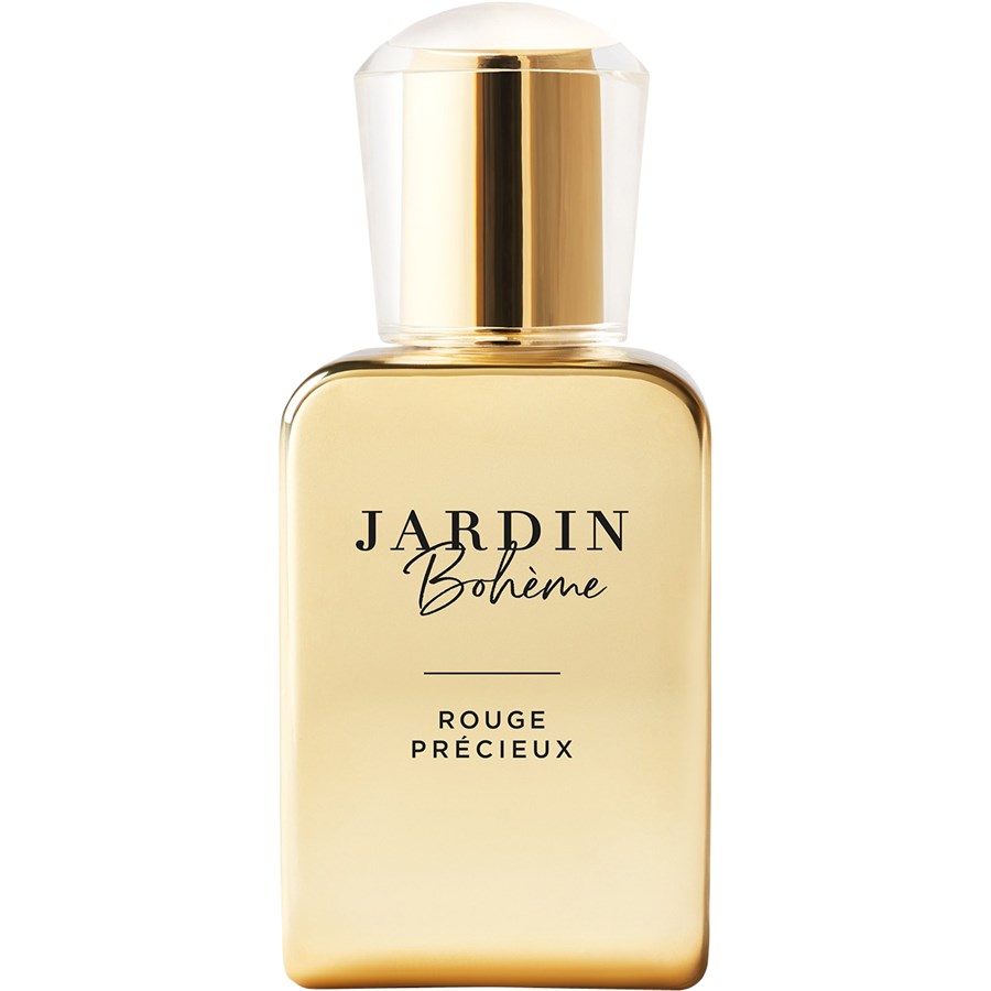 jardin boheme rouge precieux woda perfumowana 50 ml   