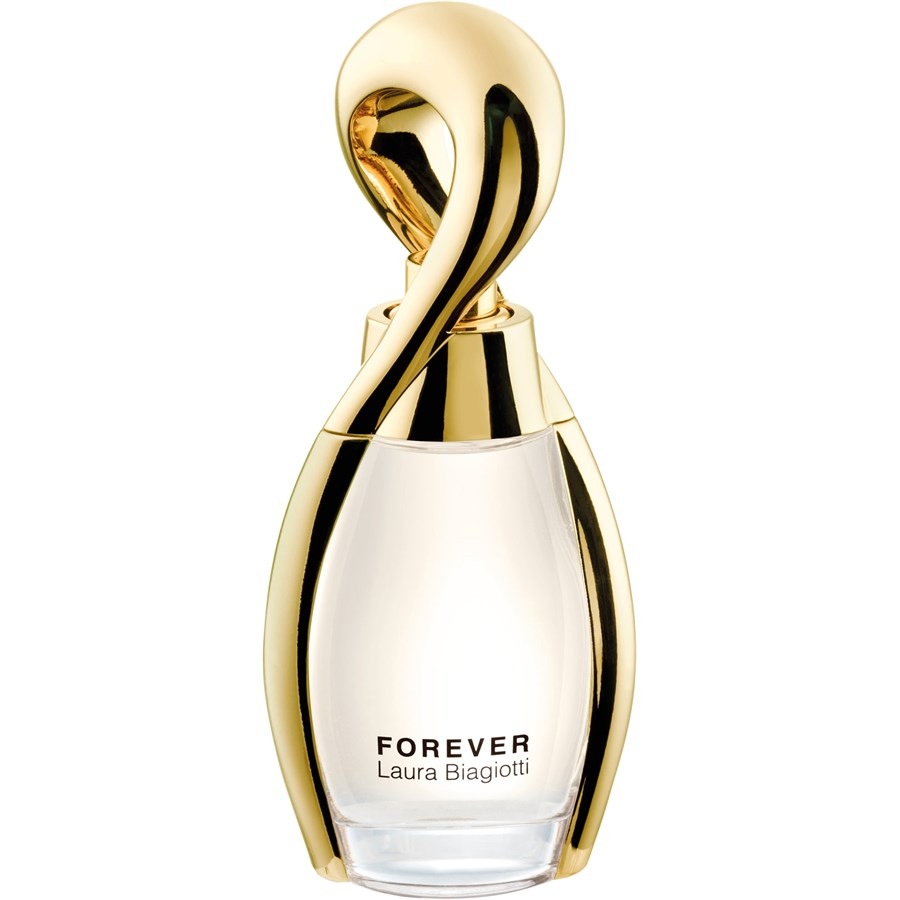 Laura Biagiotti Forever Gold Eau de Parfum Spray