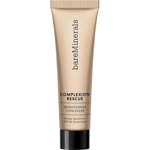 bareMinerals Concealer Complexion Rescue Brightening SPF 25 Damen