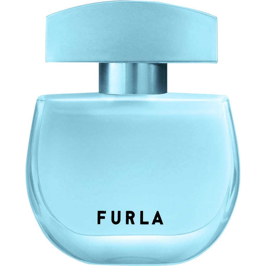 Furla Autentica