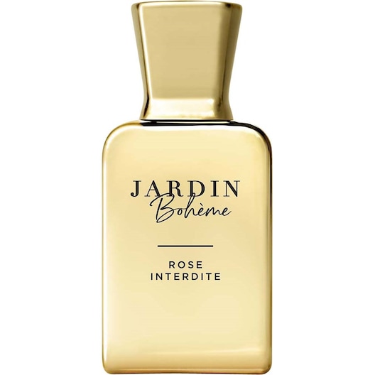 Jardin Bohème Les Essences Eau de Parfum Spray Parfumer Female 50 ml