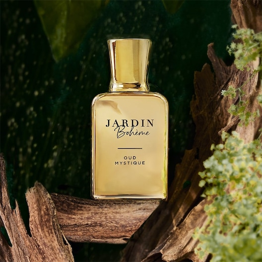 Les Essences Eau de Parfum Spray Oud Mystique by Jardin Boh me