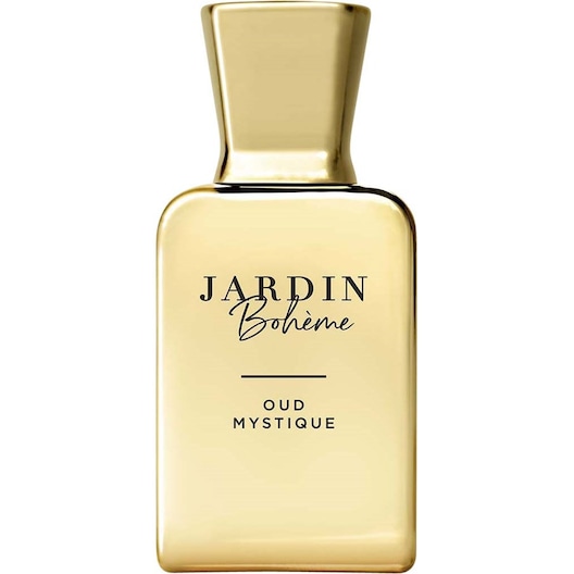 Jardin Bohème Les Essences Eau de Parfum Spray Damen