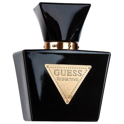 Guess Seductive Eau de Toilette Spray Damenparfum Damen