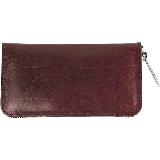 ERBE - Manicure sets
