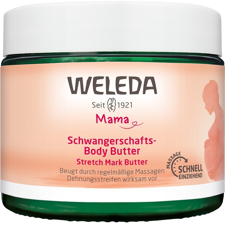 Weleda Babys & Kids