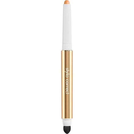 SISLEY Teint Stylo Correct Concealer Damen 1.7 g