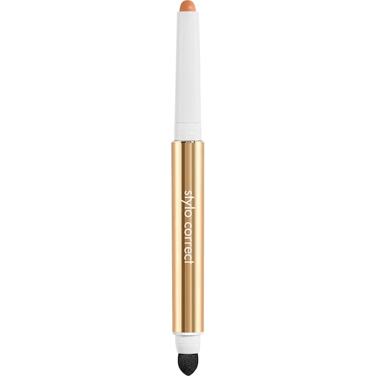 SISLEY - Maquillage du visage