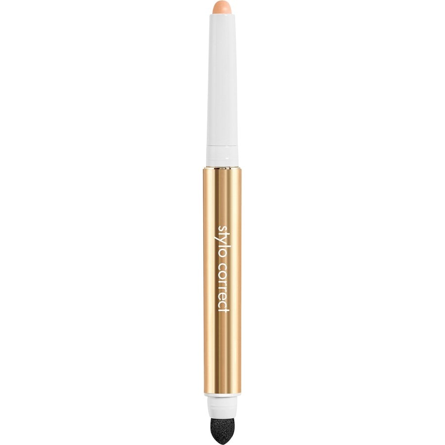 Sisley Trucco del viso Stylo Correct