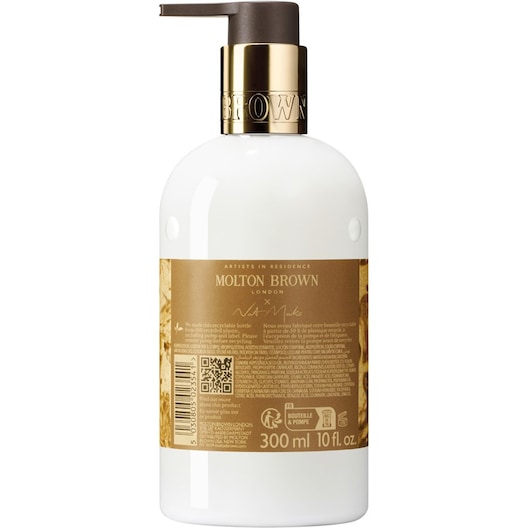 Molton Brown - Vintage With Elderflower