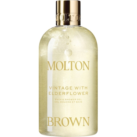 Molton Brown - Vintage With Elderflower