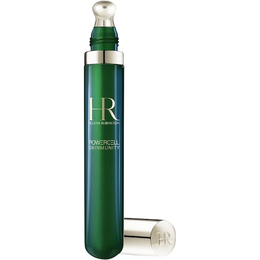 Helena Rubinstein Powercell Skinmunity 24h Eye Care Øjencreme Female 15 ml