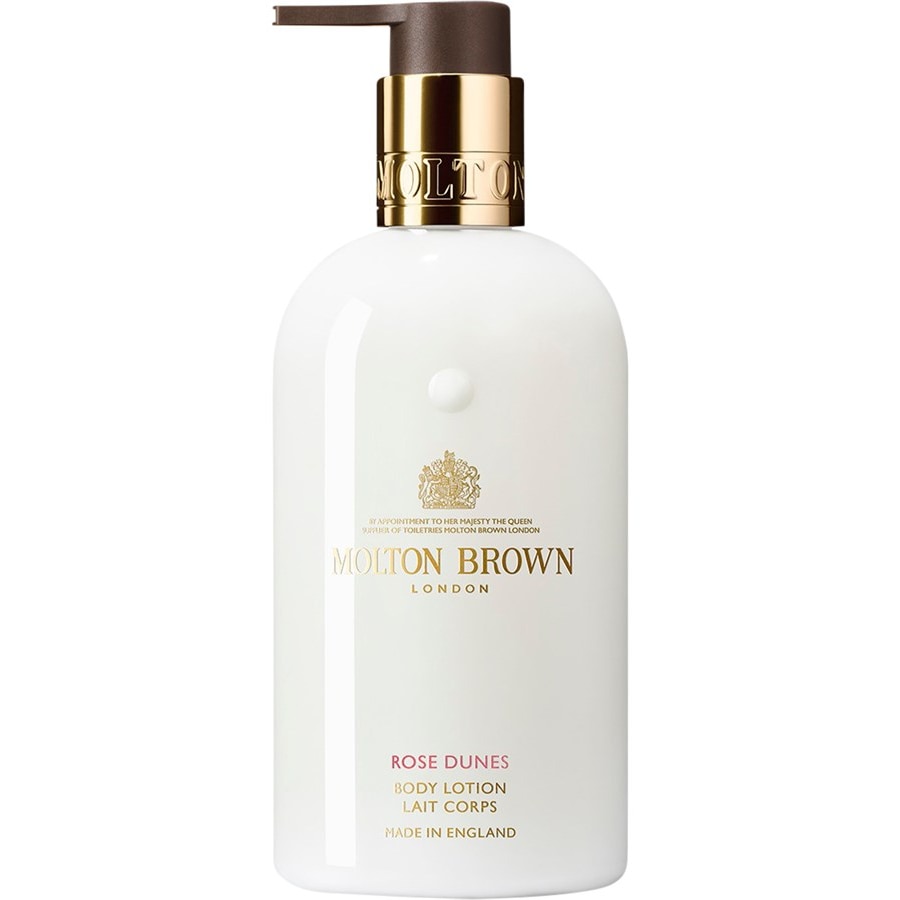 Molton-Brown Rose Dunes