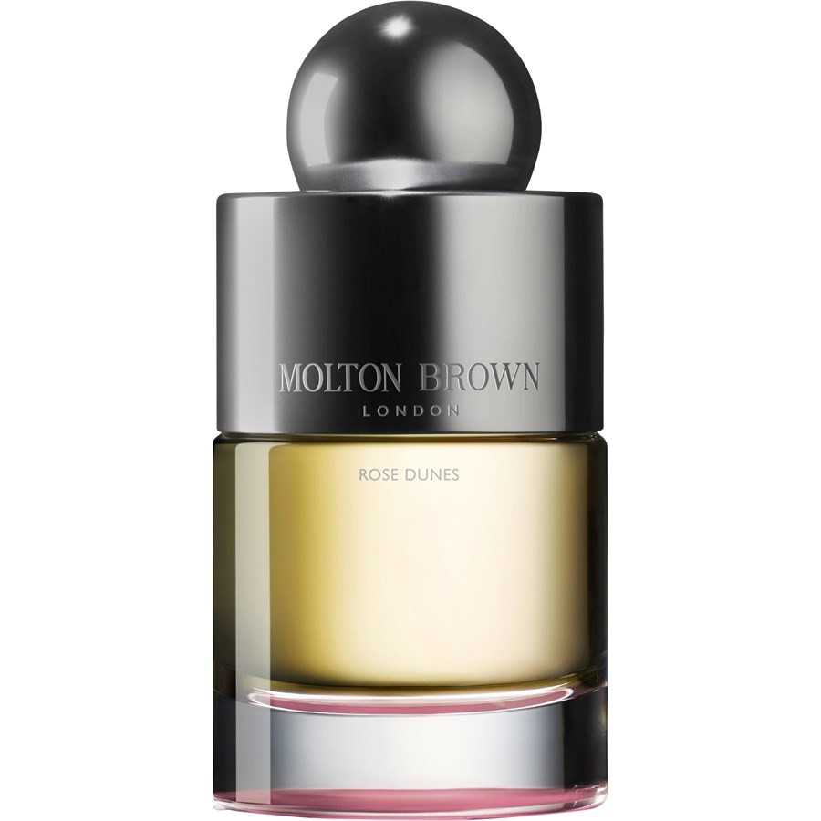 Molton-Brown Rose Dunes